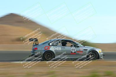 media/Jun-01-2025-CalClub SCCA (Sun) [[eae223c5dd]]/Group 2/Race 2/